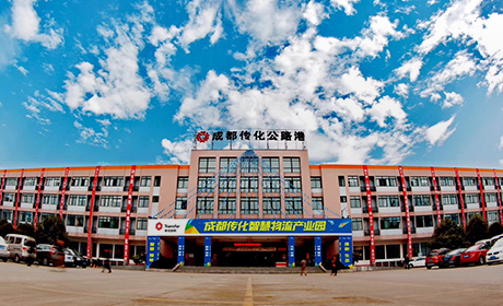 腾博会官网 - 诚信为本,专业效劳!