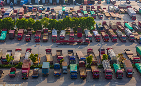 腾博会官网 - 诚信为本,专业效劳!