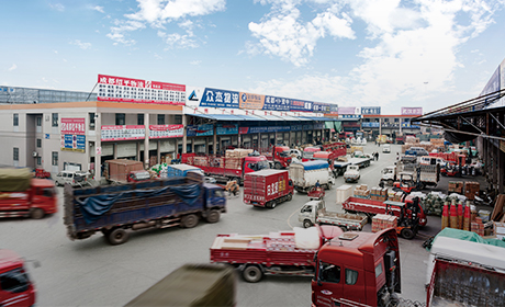 腾博会官网 - 诚信为本,专业效劳!