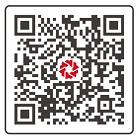 关注腾博会官网官方微博