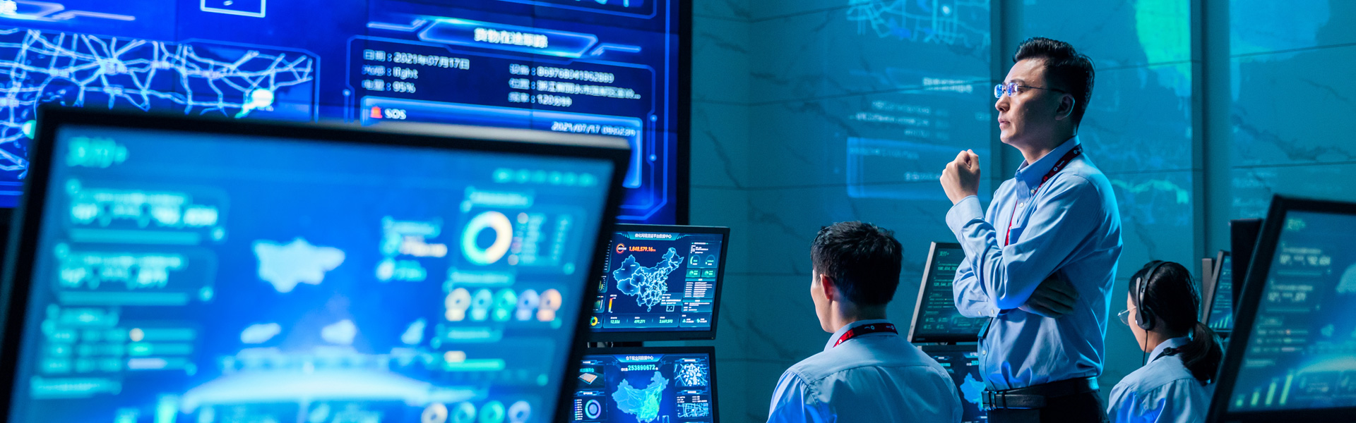 腾博会官网 - 诚信为本,专业效劳!